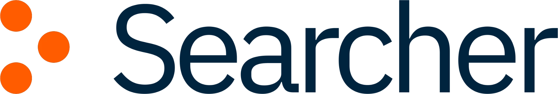 Searcher — kunde hos PerformanceMarketing.dk