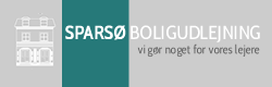 Sparsoe Boligudlejning — kunde hos PerformanceMarketing.dk