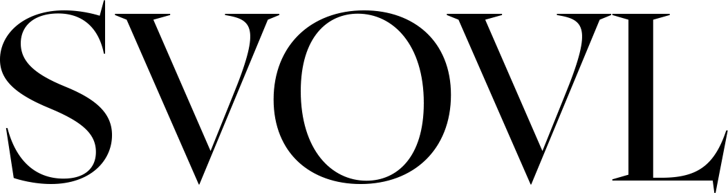 Svovl — kunde hos PerformanceMarketing.dk