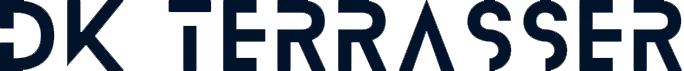Dk Terrasser — kunde hos PerformanceMarketing.dk