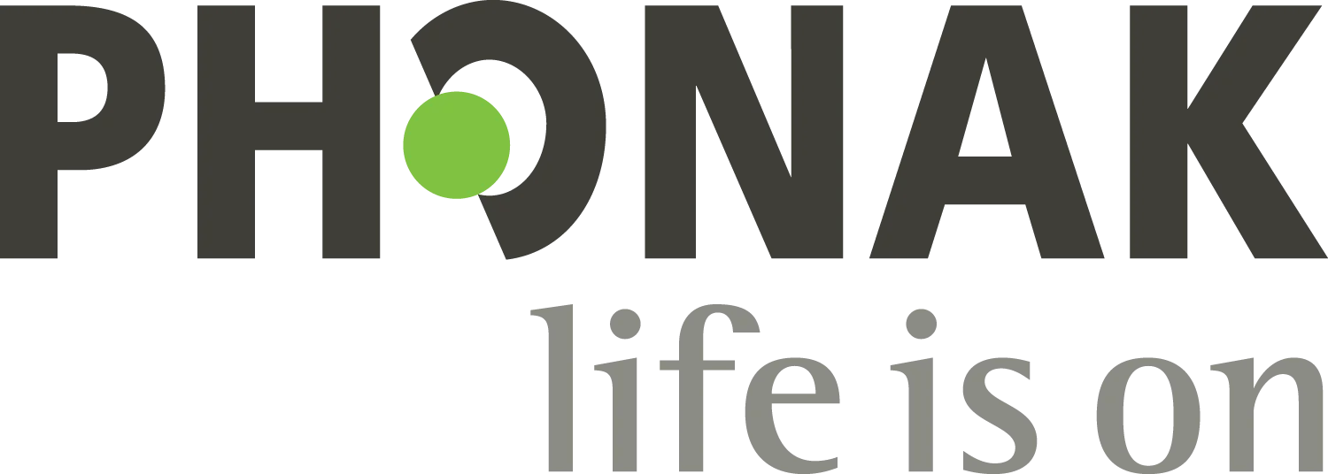 Phonak — kunde hos PerformanceMarketing.dk