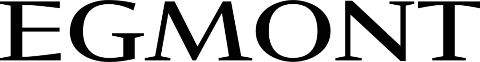 Egmont — kunde hos PerformanceMarketing.dk