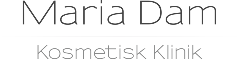 Maria Dam — kunde hos PerformanceMarketing.dk