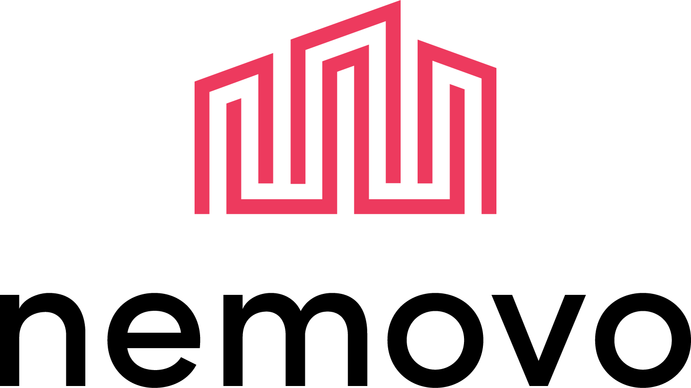 Nemovo — kunde hos PerformanceMarketing.dk