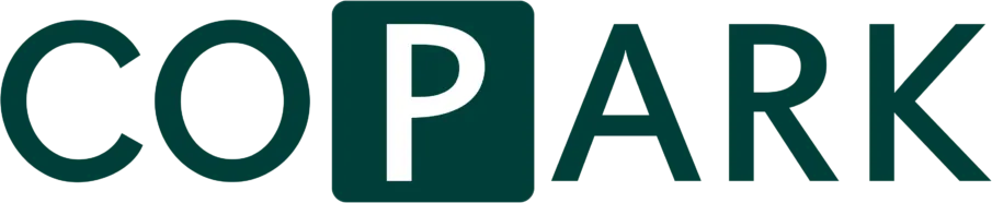 Copark — kunde hos PerformanceMarketing.dk