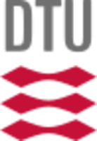 Dtu — kunde hos PerformanceMarketing.dk