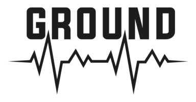 Ground — kunde hos PerformanceMarketing.dk