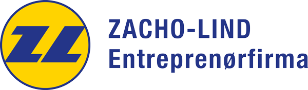 Zacho Lind — kunde hos PerformanceMarketing.dk