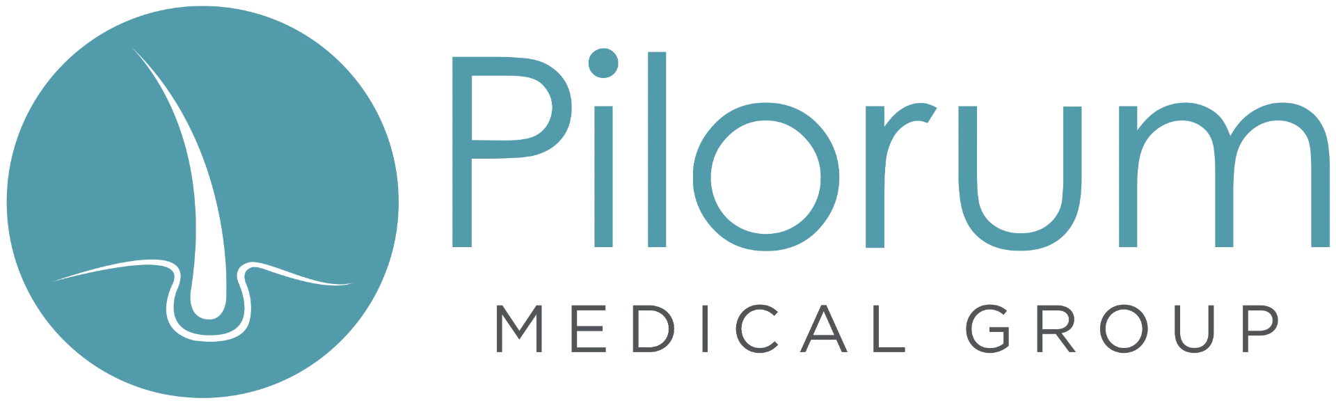 Pilorum — kunde hos PerformanceMarketing.dk