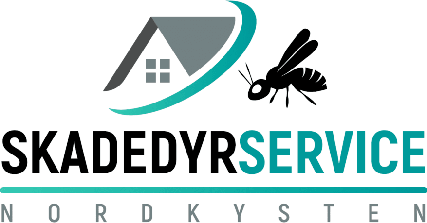 Nordkysten Skadedyrservice — kunde hos PerformanceMarketing.dk