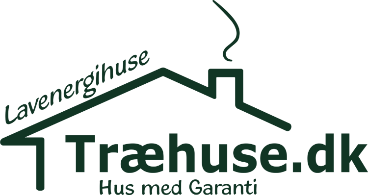 Traehuse Dk — kunde hos PerformanceMarketing.dk