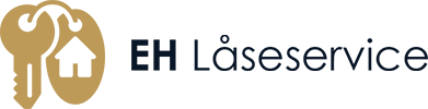 Eh Laaseservice — kunde hos PerformanceMarketing.dk