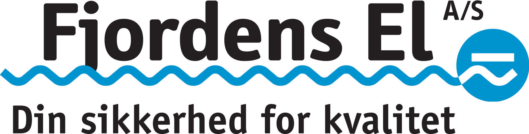 Fjordens El — kunde hos PerformanceMarketing.dk