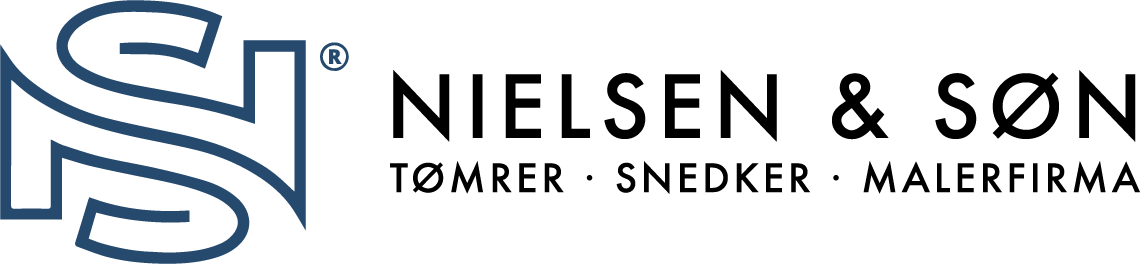 Nielsen Og Soen — kunde hos PerformanceMarketing.dk