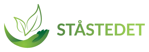 Staastedet — kunde hos PerformanceMarketing.dk