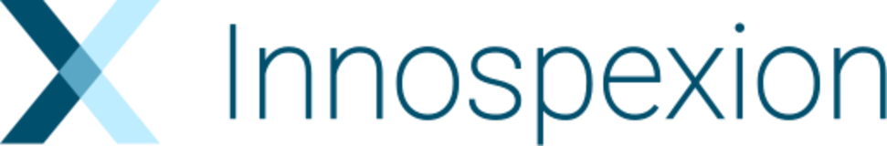 Innospexion — kunde hos PerformanceMarketing.dk