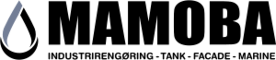 Mamoba — kunde hos PerformanceMarketing.dk