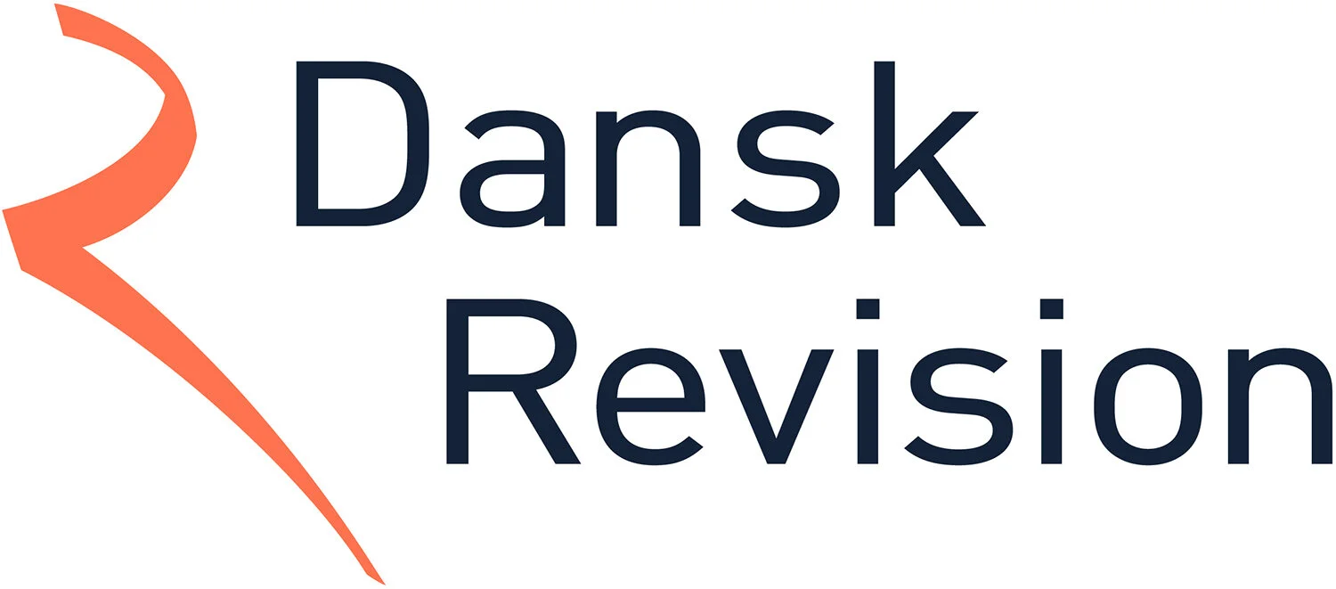 Dansk Revision — kunde hos PerformanceMarketing.dk