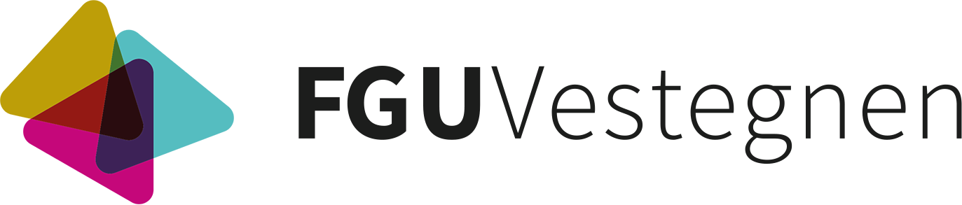Fgu Vestegnen — kunde hos PerformanceMarketing.dk