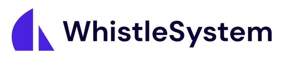 Whistlesystem — kunde hos PerformanceMarketing.dk