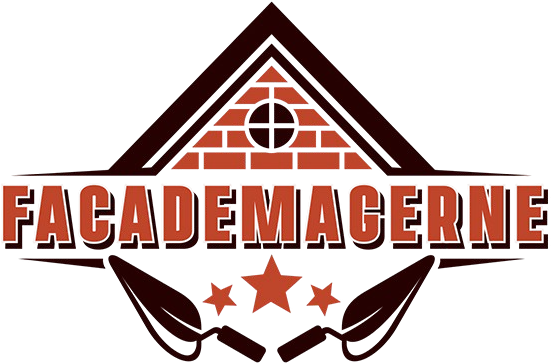 Facademagerne — kunde hos PerformanceMarketing.dk