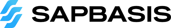 Sapbasis — kunde hos PerformanceMarketing.dk