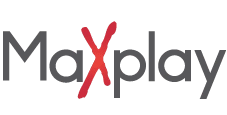 Maxplay — kunde hos PerformanceMarketing.dk