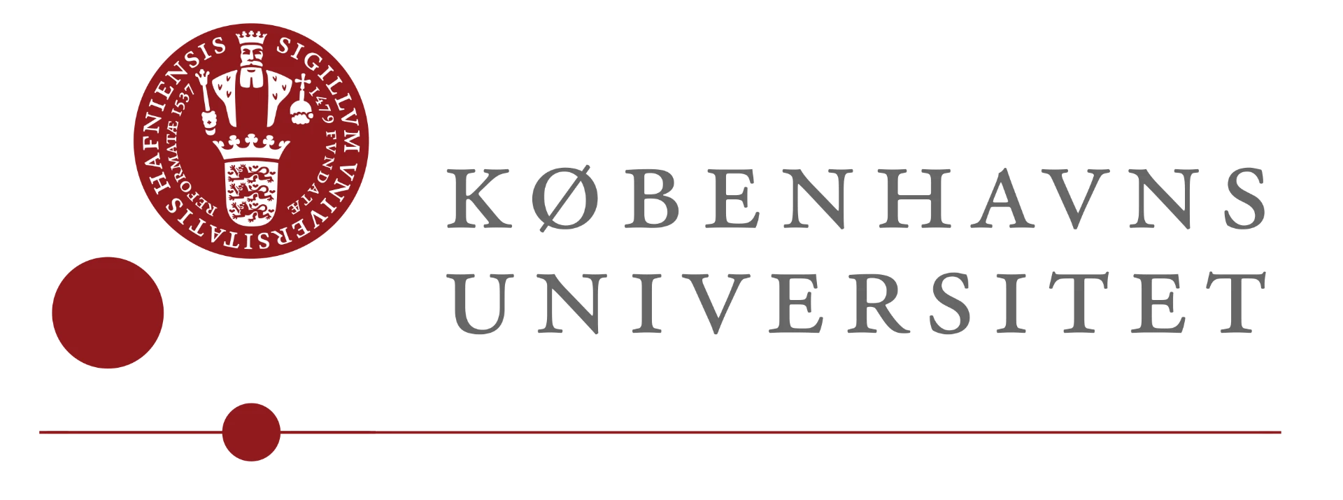 Koebenhavns Universitet — kunde hos PerformanceMarketing.dk