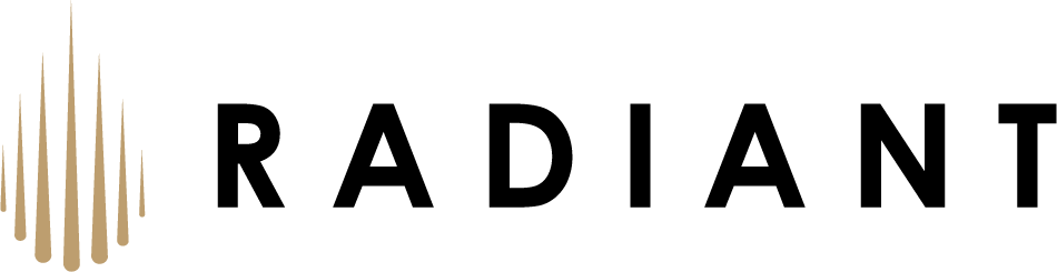 Radiant — kunde hos PerformanceMarketing.dk