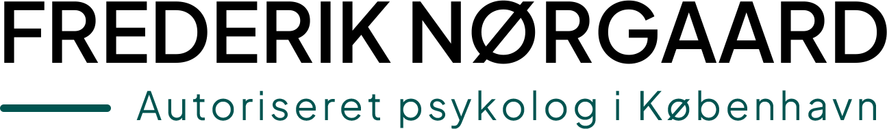 Frederik Noergaard — kunde hos PerformanceMarketing.dk