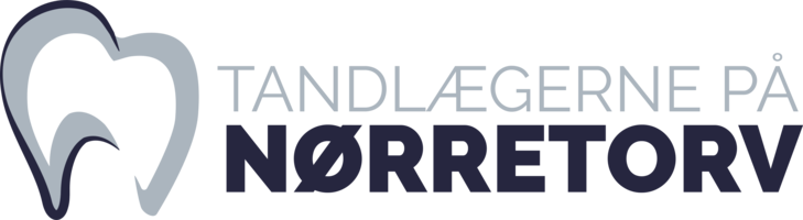 Tandtorv — kunde hos PerformanceMarketing.dk