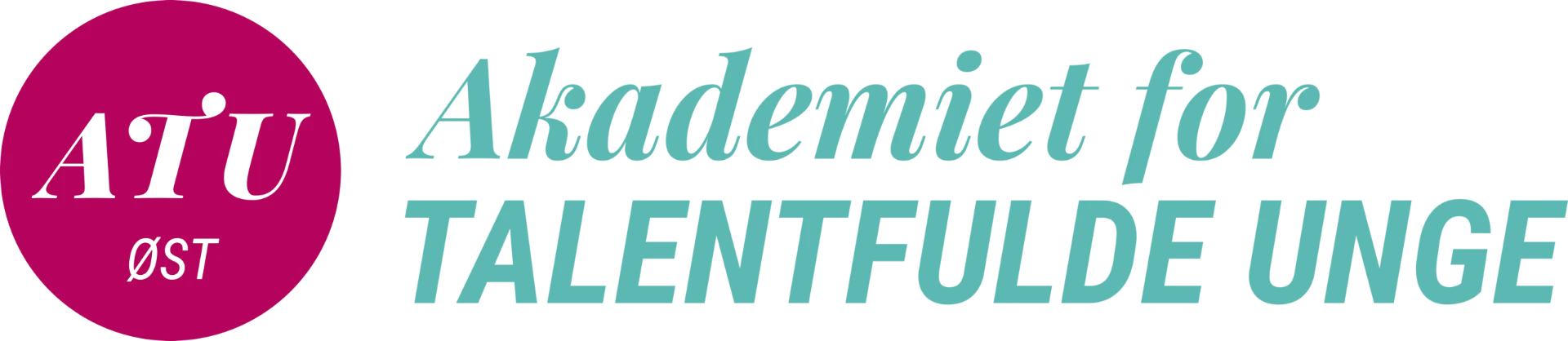 Atu Oest — kunde hos PerformanceMarketing.dk