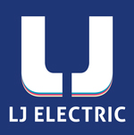 Lj Electric — kunde hos PerformanceMarketing.dk