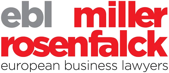 Ebl Miller Rosenfalck — kunde hos PerformanceMarketing.dk