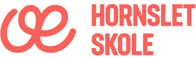 Hornslet Skole — kunde hos PerformanceMarketing.dk