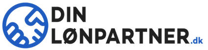 Din Loenpartner — kunde hos PerformanceMarketing.dk