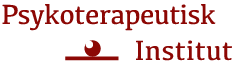 Psykoterapeutisk Institut — kunde hos PerformanceMarketing.dk