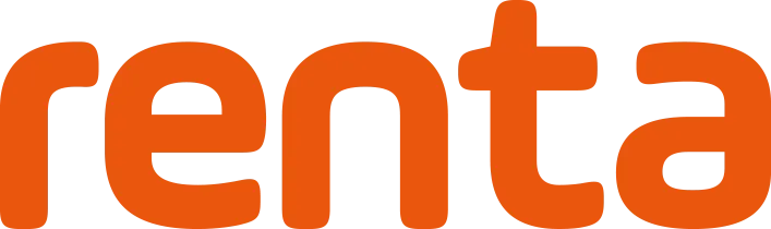 Renta — kunde hos PerformanceMarketing.dk