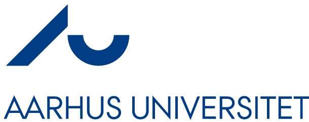 Aarhus Universitet — kunde hos PerformanceMarketing.dk
