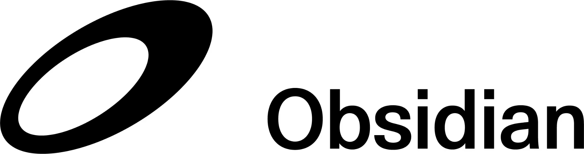Obsidian — kunde hos PerformanceMarketing.dk