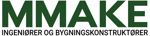Mmake — kunde hos PerformanceMarketing.dk